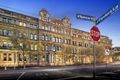 Property photo of 330/67 Spencer Street Melbourne VIC 3000