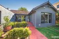 Property photo of 71 Oak Street Beaumaris VIC 3193