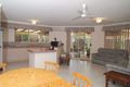 Property photo of 31 Eucla Mews Stratton WA 6056