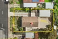 Property photo of 14 Copernicus Road Christie Downs SA 5164