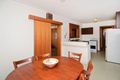 Property photo of 11 Marathon Avenue Hamlyn Heights VIC 3215