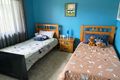 Property photo of 71 Countryview Drive Atherton QLD 4883