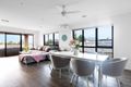 Property photo of 2 Frisk Close Ocean Grove VIC 3226