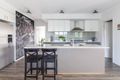 Property photo of 2 Frisk Close Ocean Grove VIC 3226