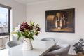 Property photo of 2 Frisk Close Ocean Grove VIC 3226