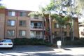 Property photo of 8/4 Mead Drive Chipping Norton NSW 2170