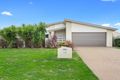 Property photo of 18 Fallon Drive Middle Ridge QLD 4350