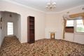 Property photo of 93 Porter Avenue East Maitland NSW 2323