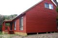 Property photo of 17 Acacia Street Sandy Point VIC 3959