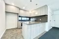 Property photo of 5 Kitava Place Glenfield NSW 2167