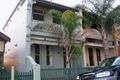 Property photo of 96 Hay Street Leichhardt NSW 2040