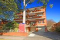 Property photo of 1/39-41 Baxter Avenue Kogarah NSW 2217