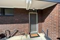 Property photo of 4/63 Calder Street Manifold Heights VIC 3218