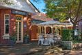 Property photo of 69 Hale Road Mosman NSW 2088