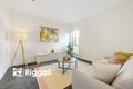 Property photo of 114A Collins Street Clearview SA 5085