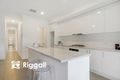 Property photo of 114A Collins Street Clearview SA 5085