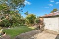 Property photo of 80 Prince Albert Street Mosman NSW 2088