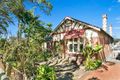 Property photo of 80 Prince Albert Street Mosman NSW 2088