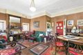 Property photo of 80 Prince Albert Street Mosman NSW 2088