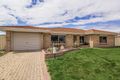 Property photo of 7 Juania Place Warnbro WA 6169