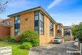 Property photo of 2/8 Bevan Street Balwyn VIC 3103