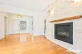 Property photo of 2/8 Bevan Street Balwyn VIC 3103