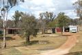 Property photo of 45 Heights Road Glan Devon QLD 4615