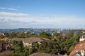 Property photo of 18/140 Wycombe Road Neutral Bay NSW 2089