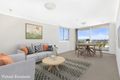 Property photo of 18/140 Wycombe Road Neutral Bay NSW 2089