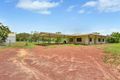 Property photo of 95 Osbeck Road Virginia NT 0834