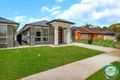 Property photo of 12 Grimmett Avenue Parafield Gardens SA 5107