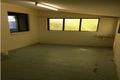 Property photo of 6 Champagne Crescent Kelso QLD 4815