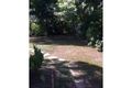 Property photo of 6 Champagne Crescent Kelso QLD 4815
