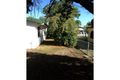 Property photo of 6 Champagne Crescent Kelso QLD 4815