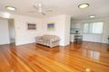 Property photo of 38 Cremin Street Upper Mount Gravatt QLD 4122