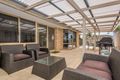 Property photo of 7 Juania Place Warnbro WA 6169