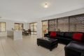 Property photo of 7 Juania Place Warnbro WA 6169