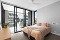 Property photo of 605/1 Young Street Randwick NSW 2031