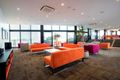 Property photo of 79 Salvado Road Subiaco WA 6008