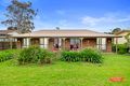 Property photo of 16 Island Crescent Cowes VIC 3922