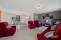 Property photo of 16 Island Crescent Cowes VIC 3922