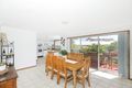 Property photo of 65 Harborne Avenue Rathmines NSW 2283