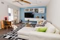 Property photo of 4/10 Campbell Parade Manly Vale NSW 2093