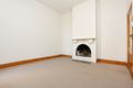 Property photo of 580 Drummond Street Carlton North VIC 3054