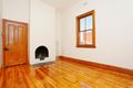 Property photo of 580 Drummond Street Carlton North VIC 3054