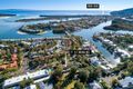 Property photo of 12/2 Dolphin Crescent Noosaville QLD 4566