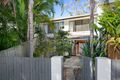 Property photo of 12/2 Dolphin Crescent Noosaville QLD 4566