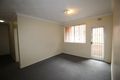 Property photo of 2/42 Hillard Street Wiley Park NSW 2195
