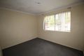 Property photo of 2/42 Hillard Street Wiley Park NSW 2195