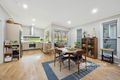 Property photo of 45/132 Findlay Avenue Chain Valley Bay NSW 2259